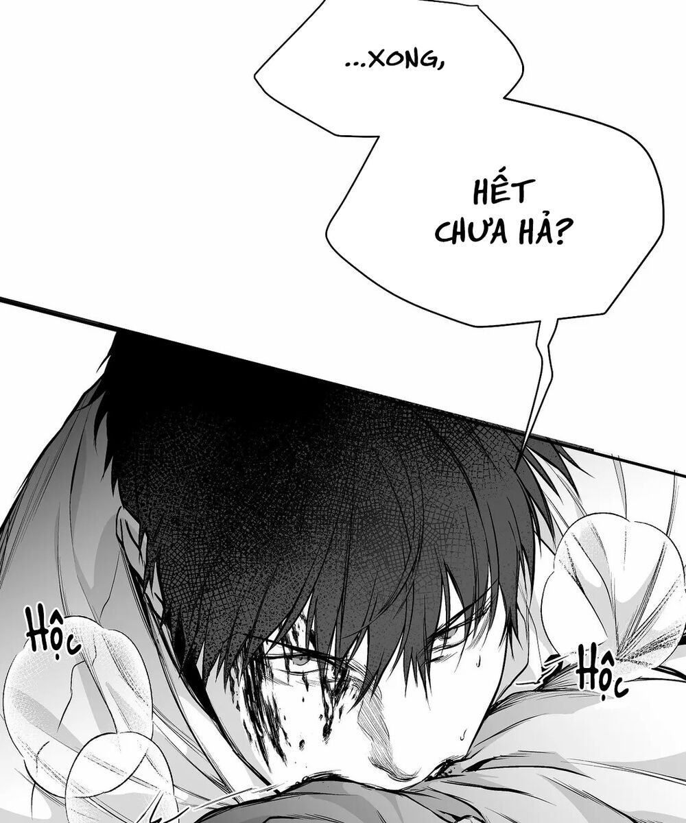 Khi Đôi Chân Thôi Bước Chap 38 - Next Chap 39