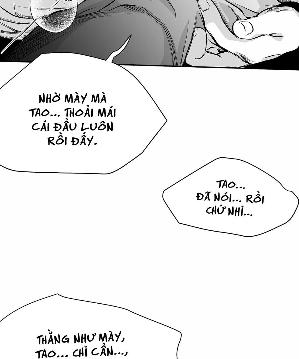 Khi Đôi Chân Thôi Bước Chap 38 - Next Chap 39