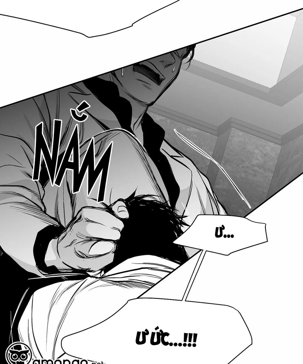 Khi Đôi Chân Thôi Bước Chap 38 - Next Chap 39