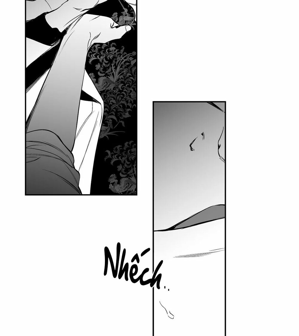 Khi Đôi Chân Thôi Bước Chap 38 - Next Chap 39