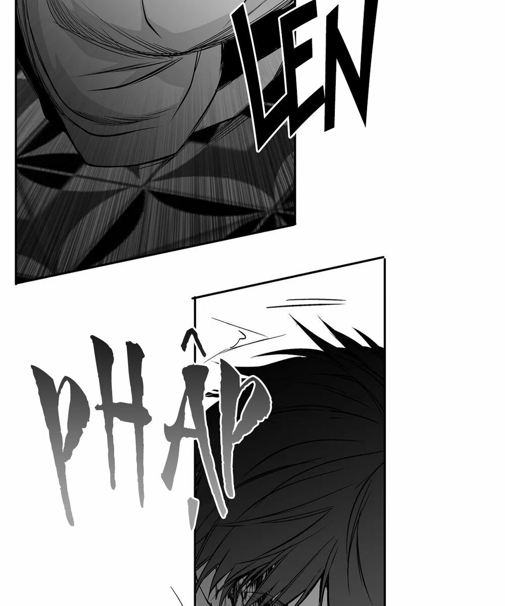 Khi Đôi Chân Thôi Bước Chap 38 - Next Chap 39