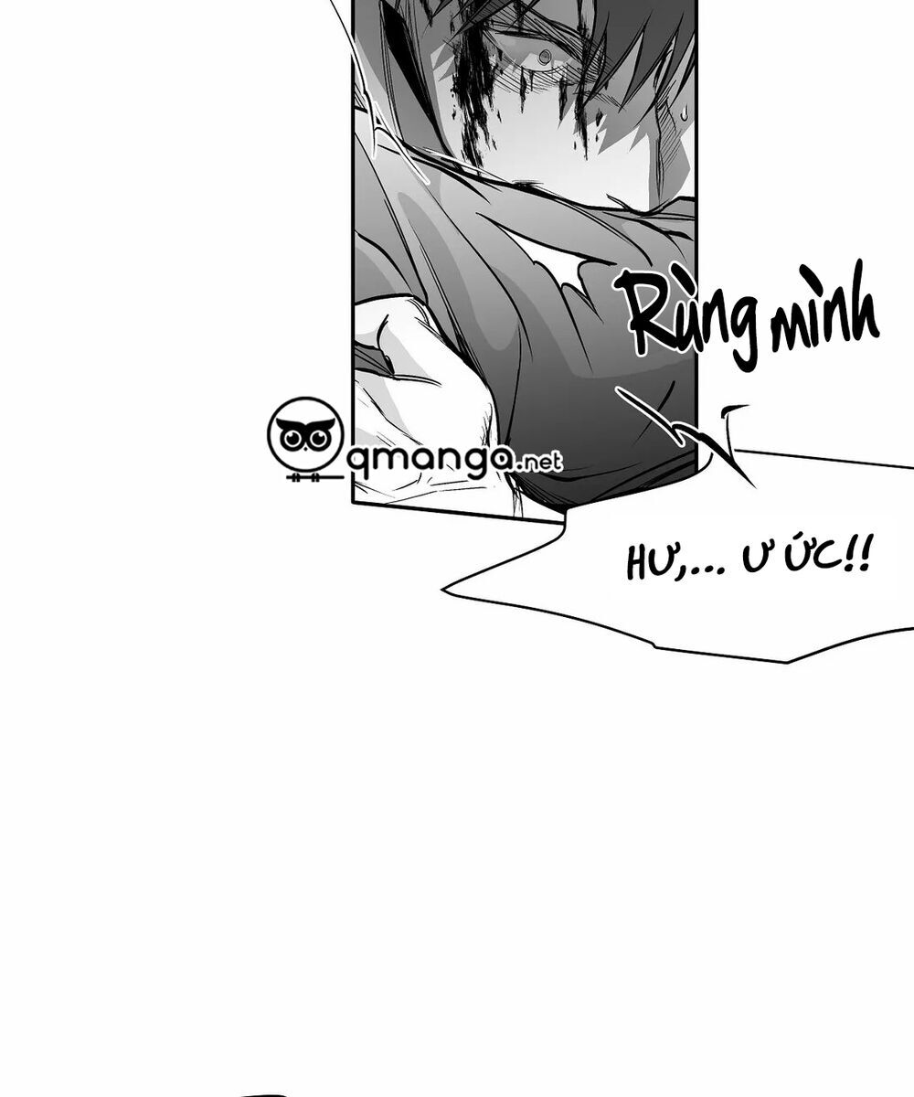 Khi Đôi Chân Thôi Bước Chap 38 - Next Chap 39