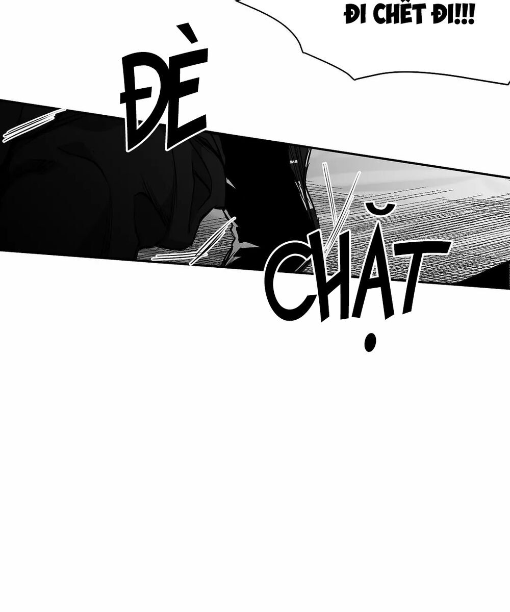 Khi Đôi Chân Thôi Bước Chap 38 - Next Chap 39