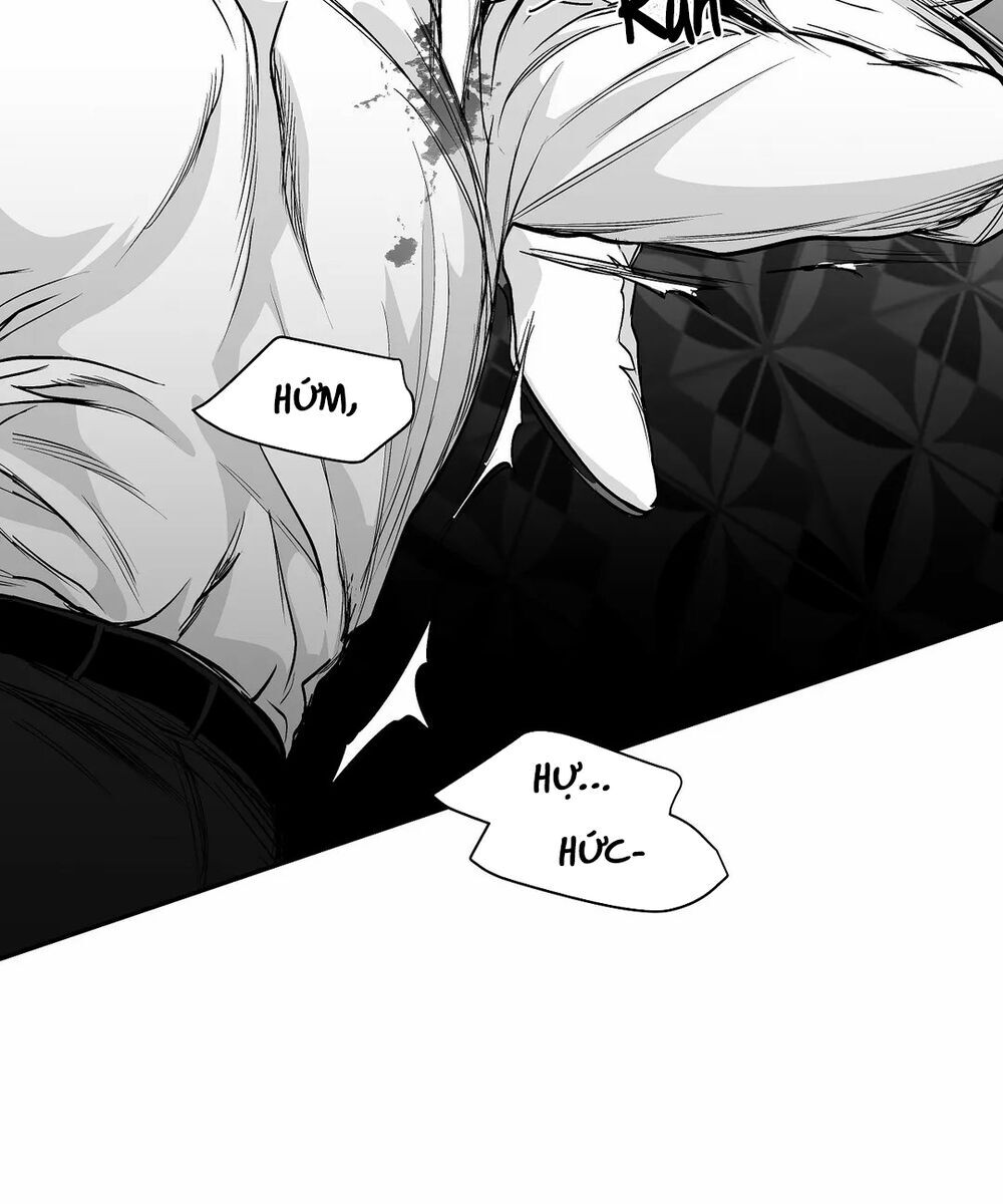 Khi Đôi Chân Thôi Bước Chap 38 - Next Chap 39