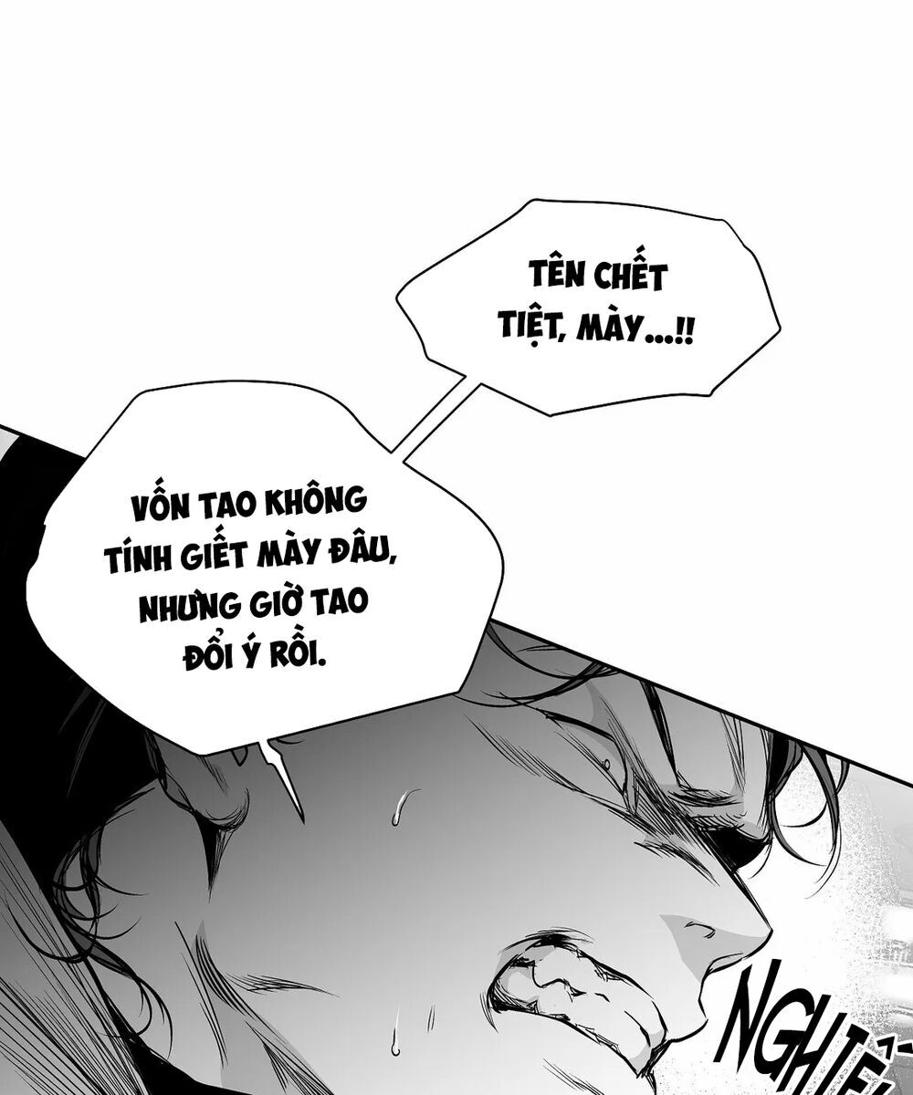 Khi Đôi Chân Thôi Bước Chap 38 - Next Chap 39