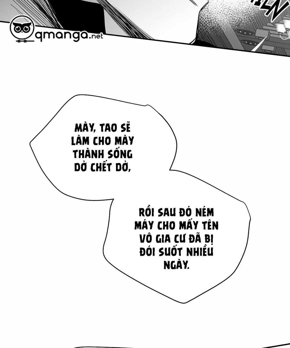 Khi Đôi Chân Thôi Bước Chap 38 - Next Chap 39