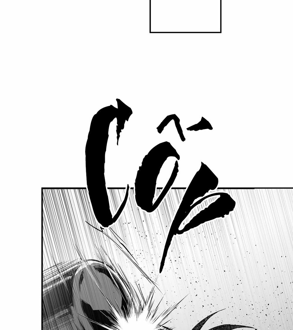 Khi Đôi Chân Thôi Bước Chap 38 - Next Chap 39
