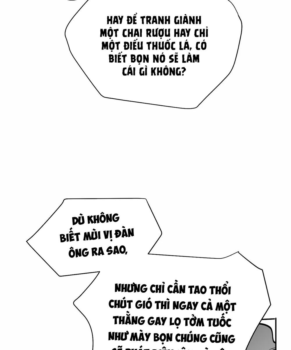 Khi Đôi Chân Thôi Bước Chap 38 - Next Chap 39