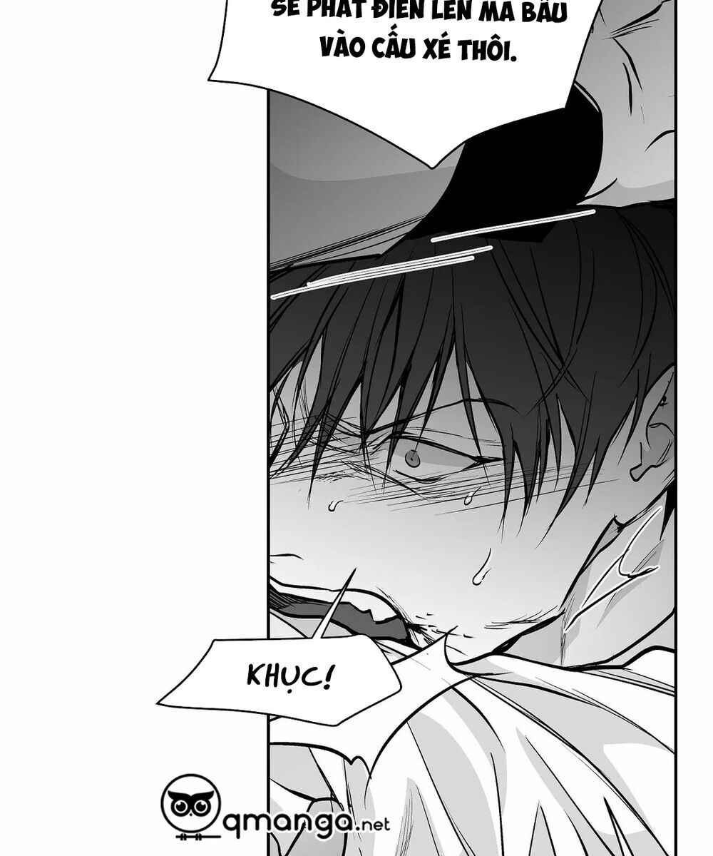 Khi Đôi Chân Thôi Bước Chap 38 - Next Chap 39
