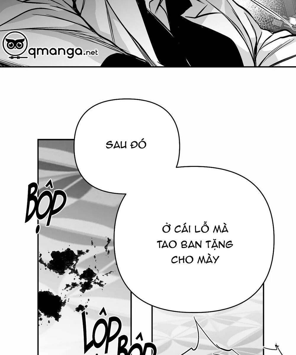 Khi Đôi Chân Thôi Bước Chap 38 - Next Chap 39