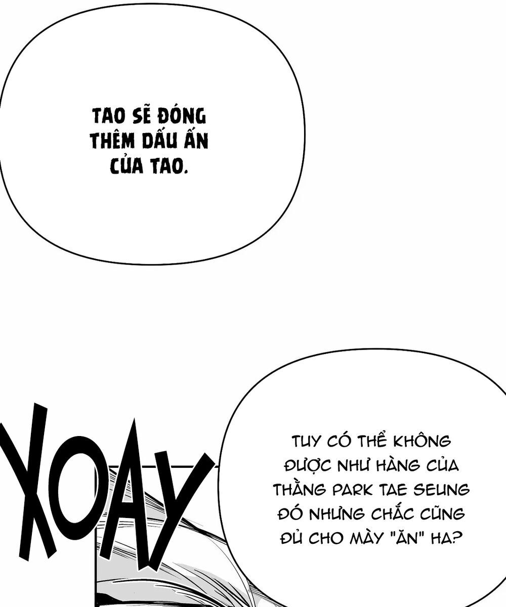 Khi Đôi Chân Thôi Bước Chap 38 - Next Chap 39