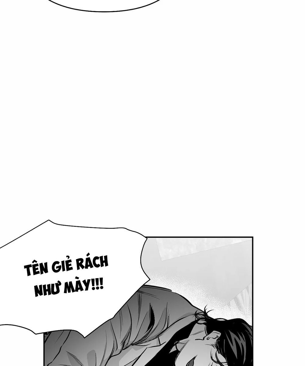 Khi Đôi Chân Thôi Bước Chap 38 - Next Chap 39