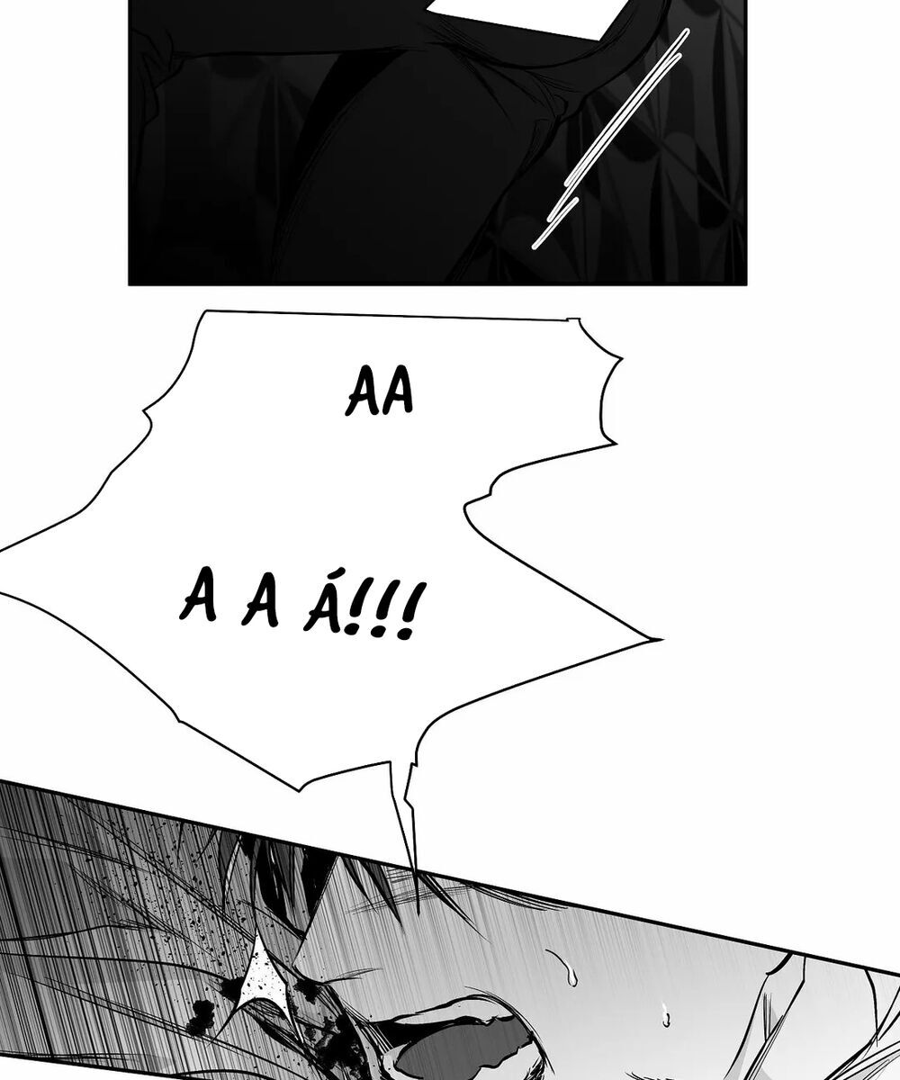 Khi Đôi Chân Thôi Bước Chap 38 - Next Chap 39