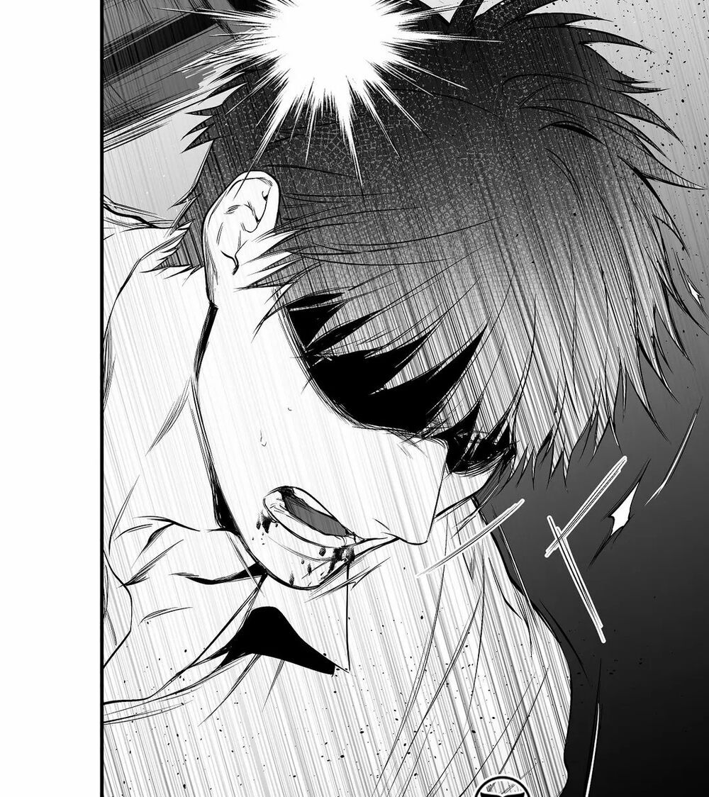 Khi Đôi Chân Thôi Bước Chap 38 - Next Chap 39