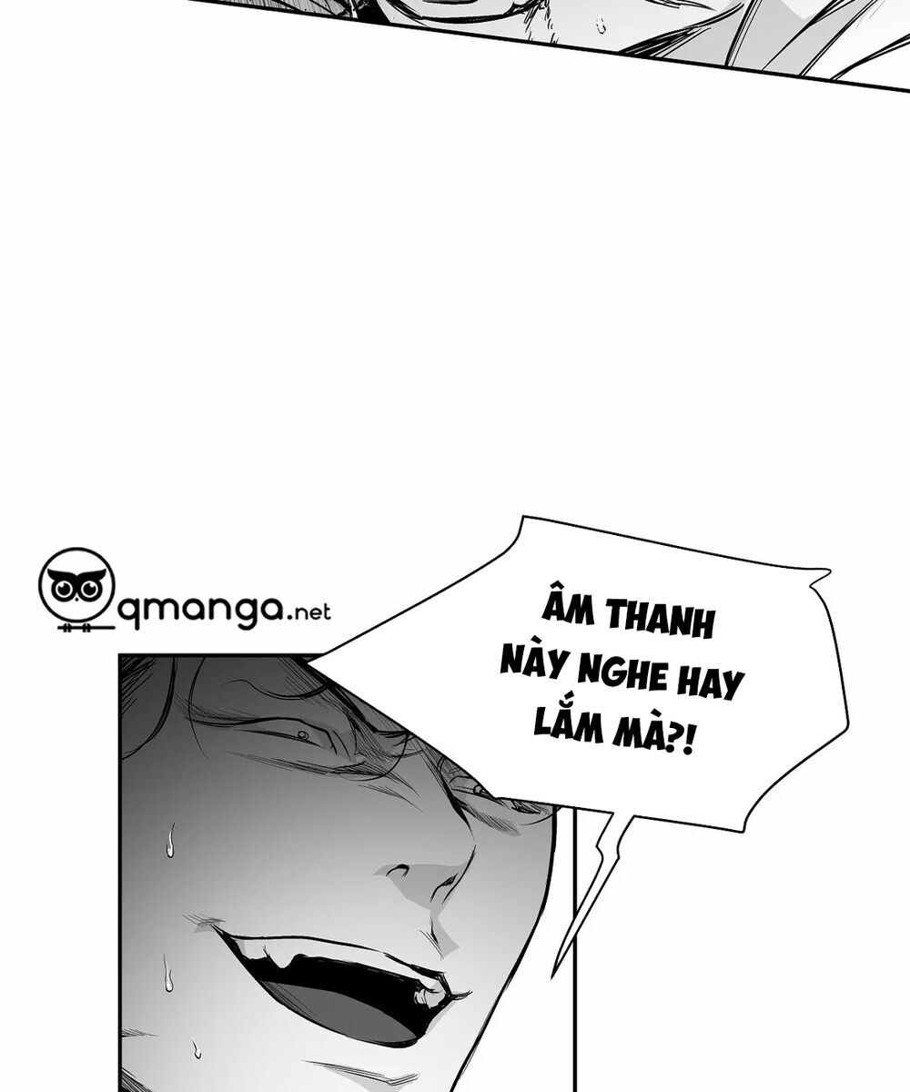 Khi Đôi Chân Thôi Bước Chap 38 - Next Chap 39