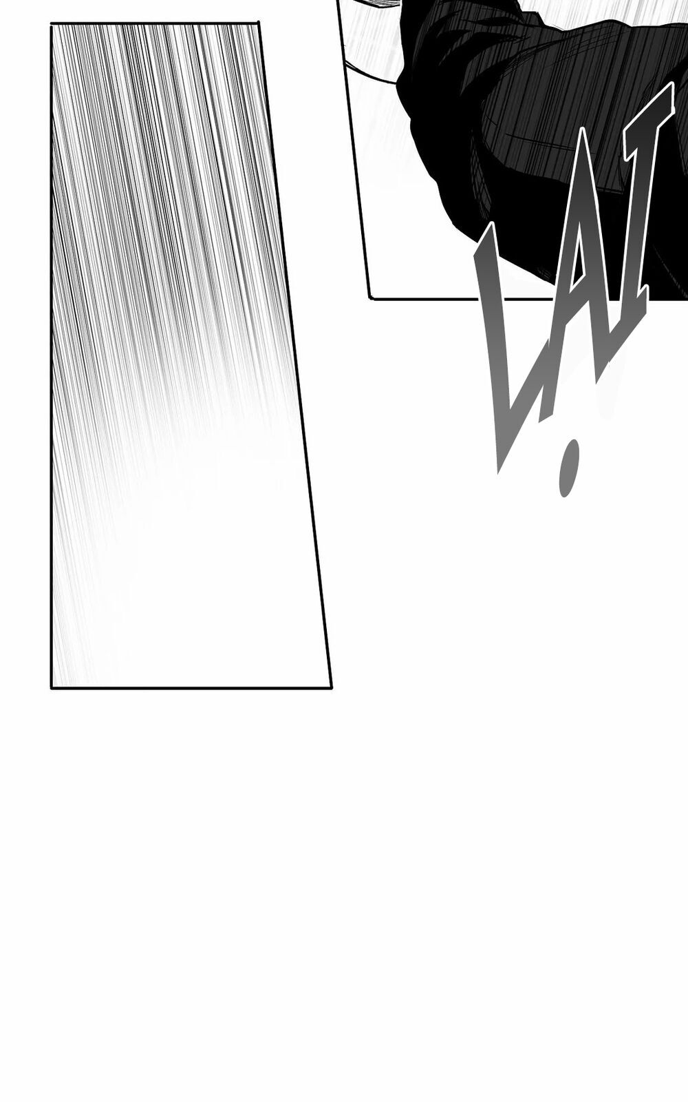 Khi Đôi Chân Thôi Bước Chap 38 - Next Chap 39