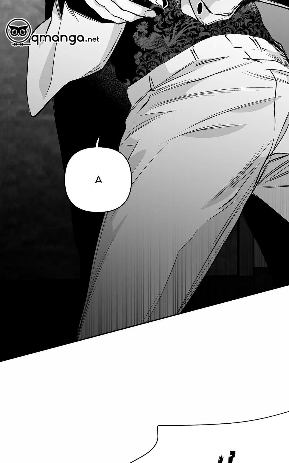 Khi Đôi Chân Thôi Bước Chap 38 - Next Chap 39
