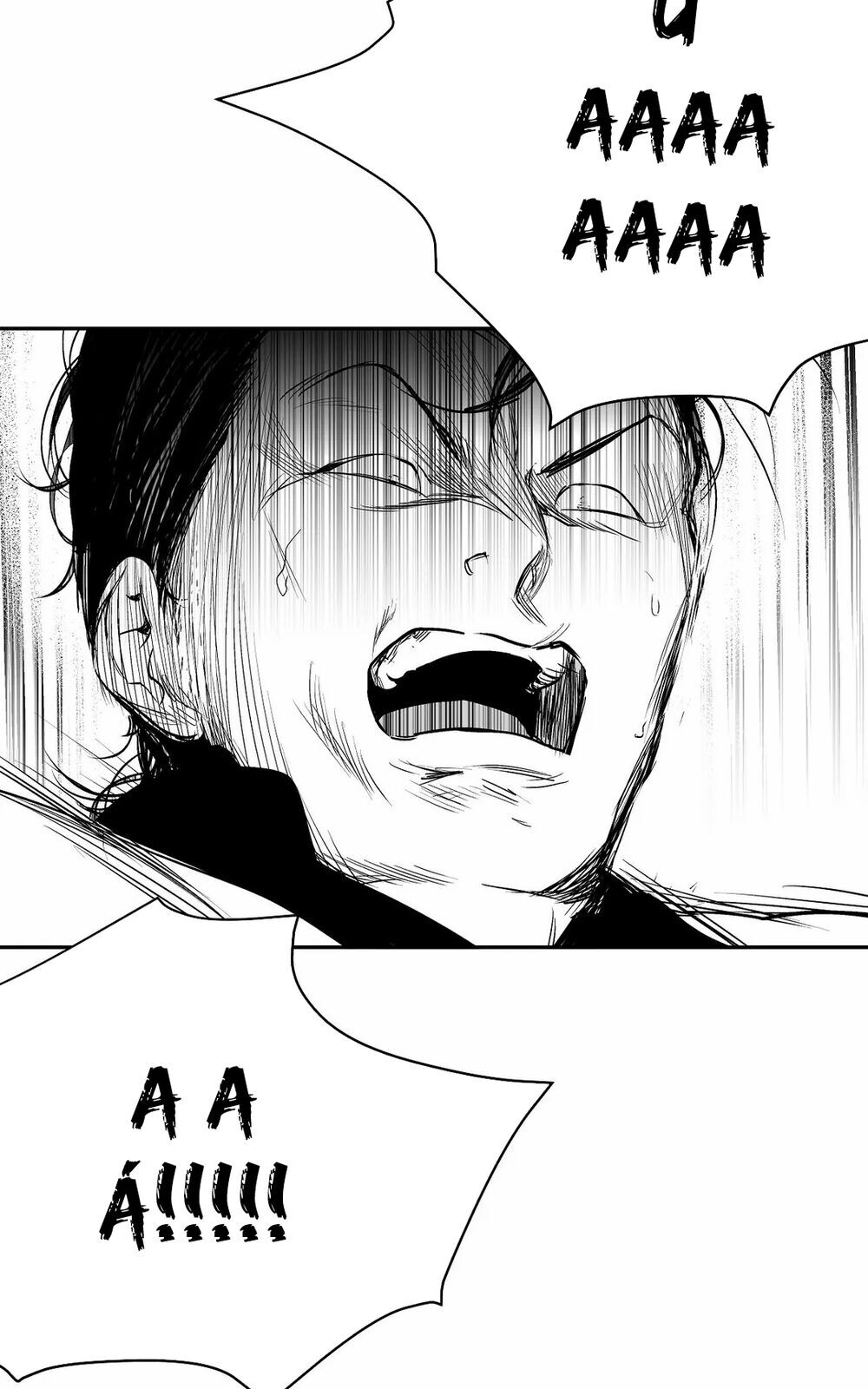 Khi Đôi Chân Thôi Bước Chap 38 - Next Chap 39