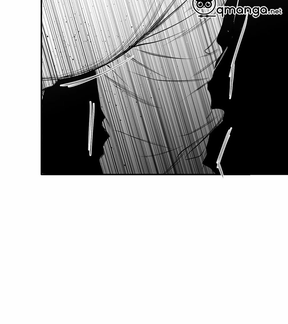Khi Đôi Chân Thôi Bước Chap 38 - Next Chap 39