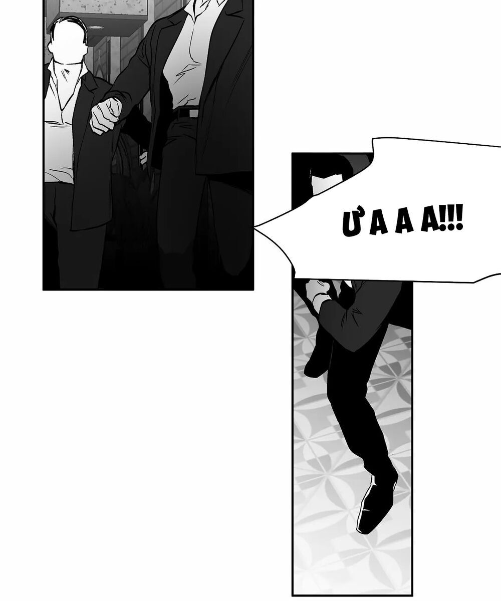 Khi Đôi Chân Thôi Bước Chap 38 - Next Chap 39