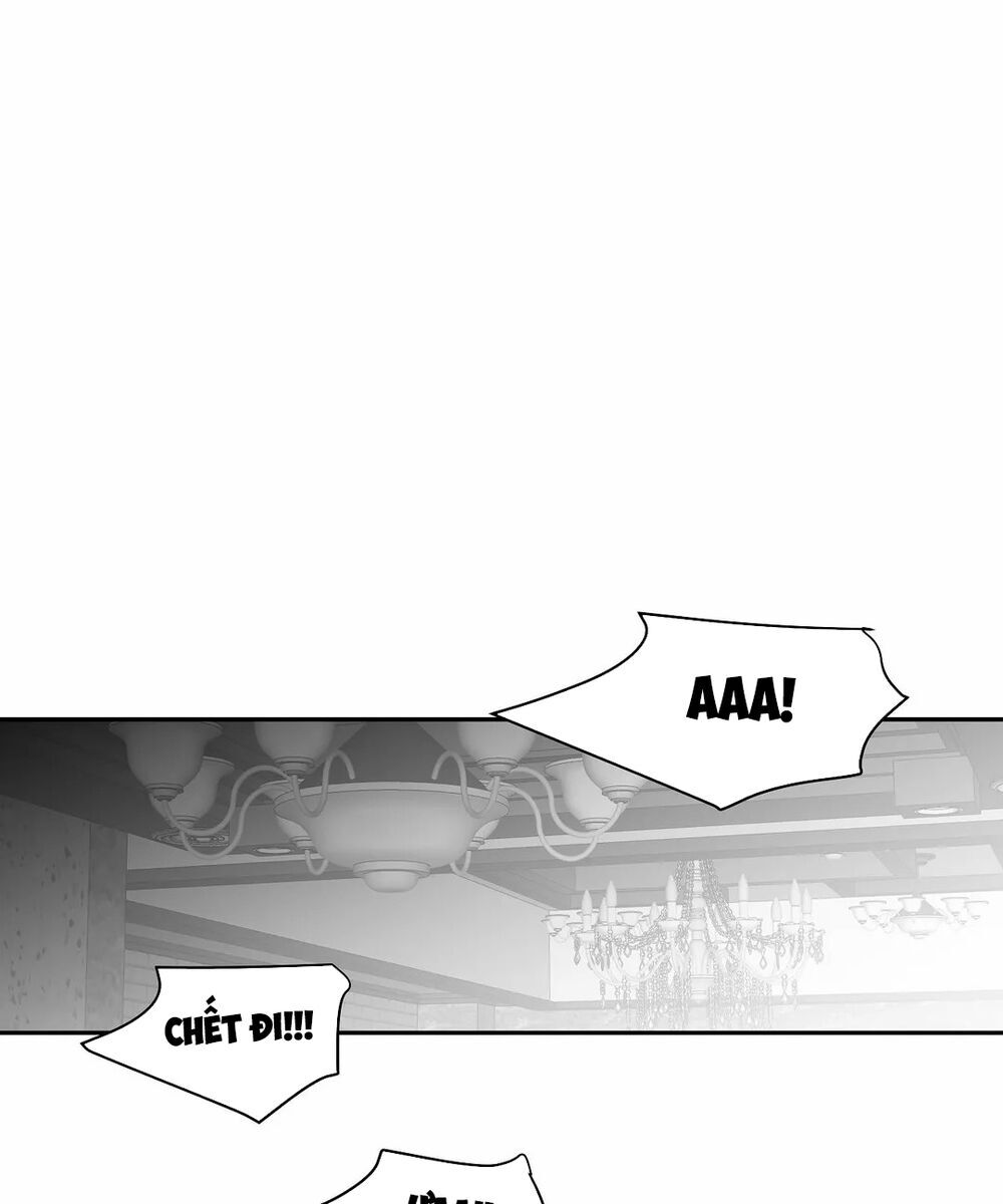 Khi Đôi Chân Thôi Bước Chap 38 - Next Chap 39