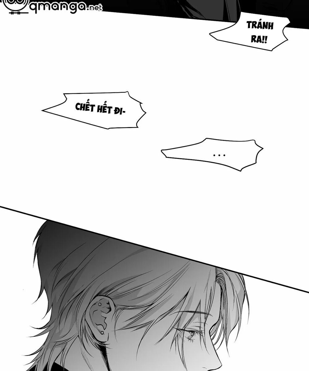 Khi Đôi Chân Thôi Bước Chap 38 - Next Chap 39