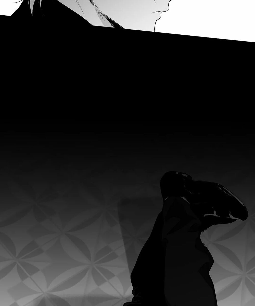 Khi Đôi Chân Thôi Bước Chap 38 - Next Chap 39