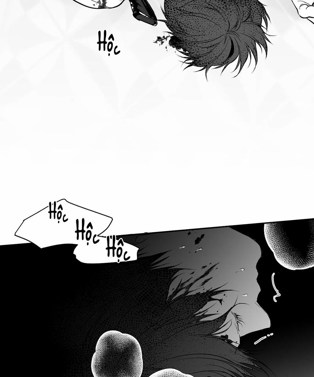 Khi Đôi Chân Thôi Bước Chap 38 - Next Chap 39