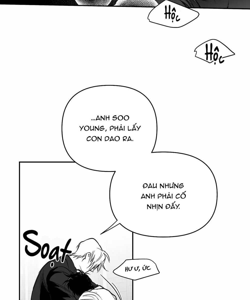 Khi Đôi Chân Thôi Bước Chap 38 - Next Chap 39