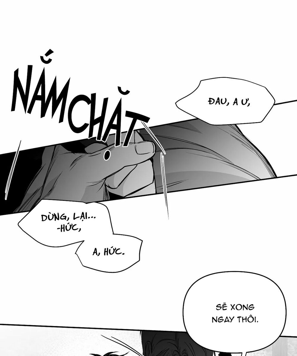 Khi Đôi Chân Thôi Bước Chap 38 - Next Chap 39