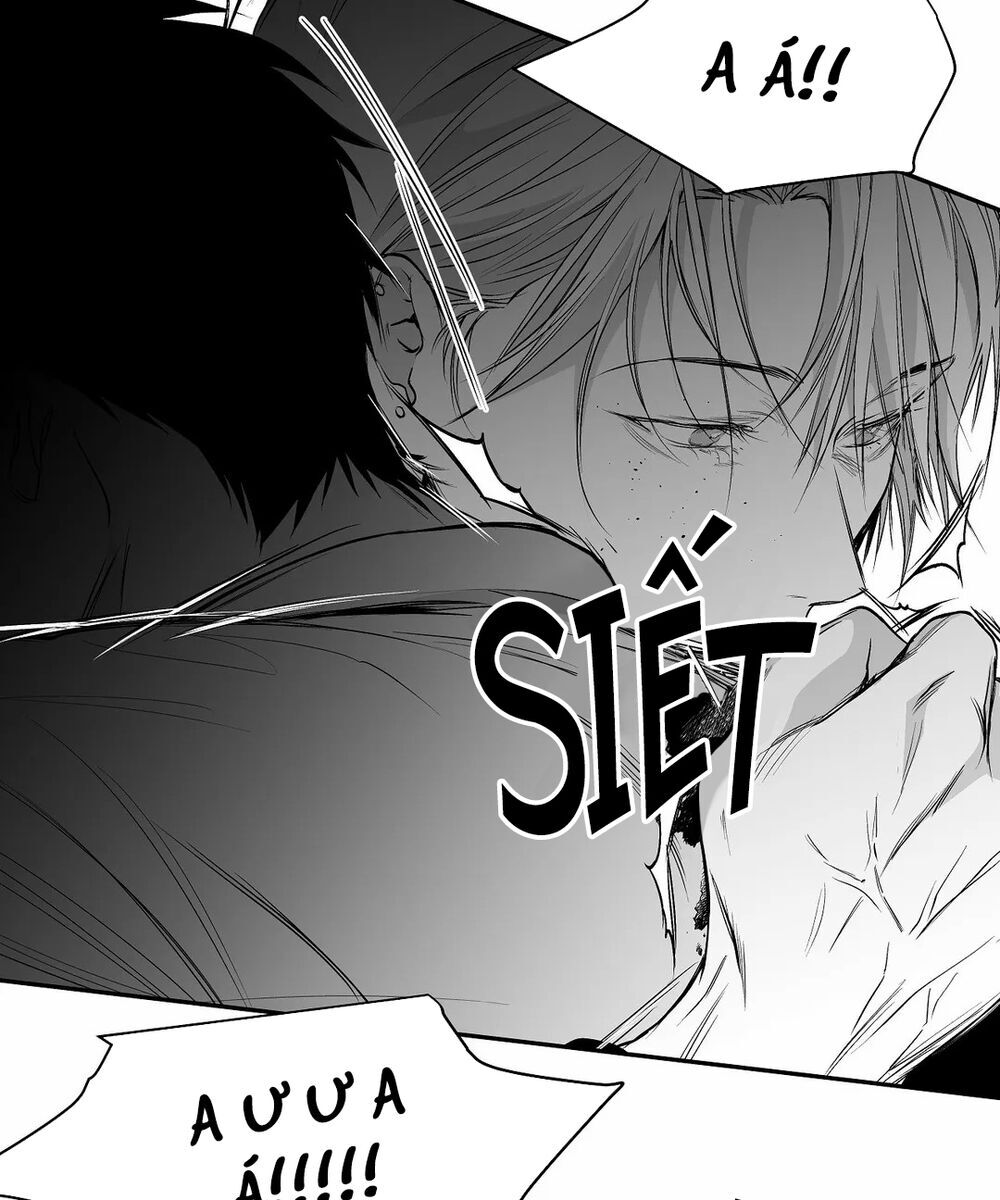 Khi Đôi Chân Thôi Bước Chap 38 - Next Chap 39