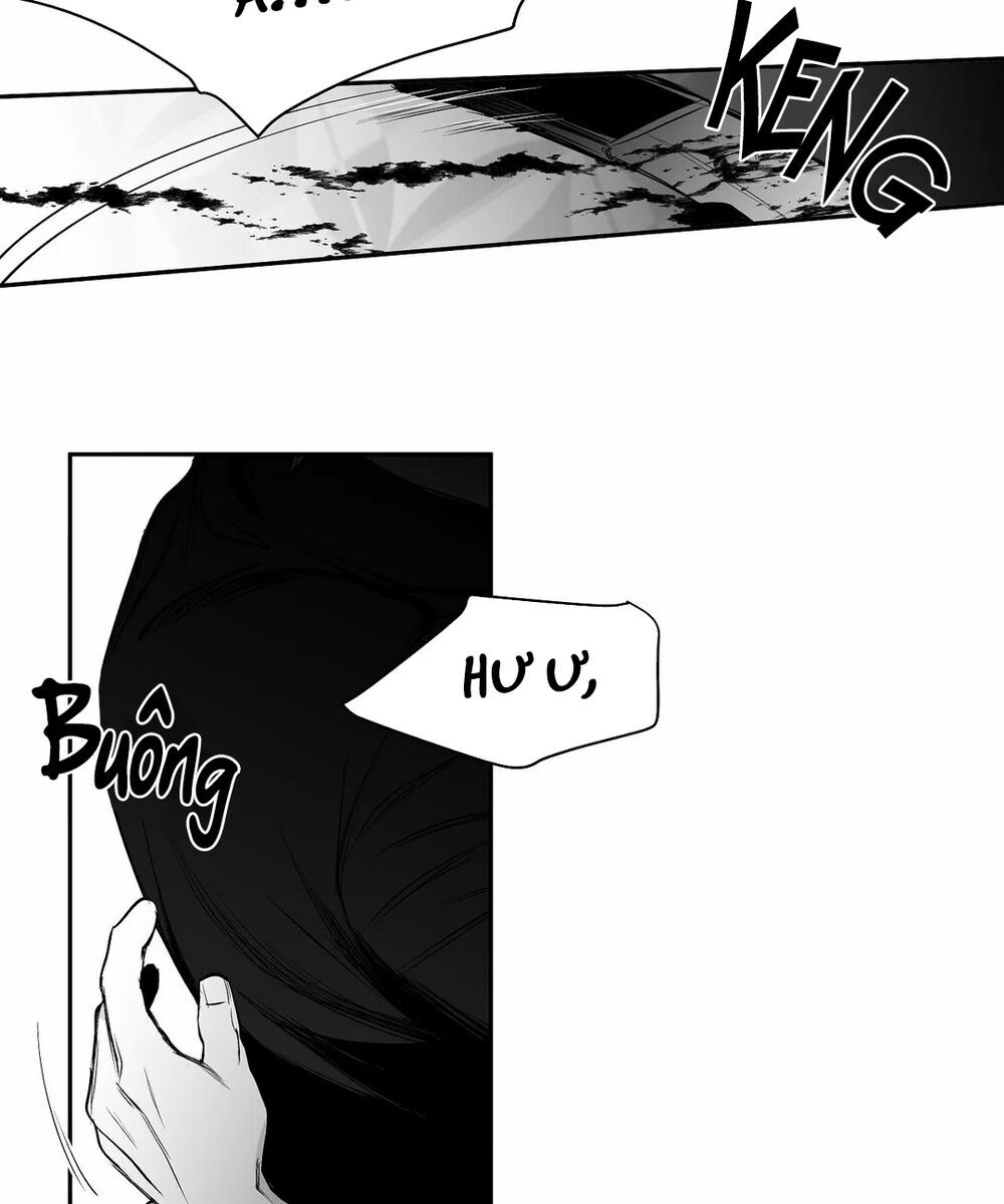 Khi Đôi Chân Thôi Bước Chap 38 - Next Chap 39