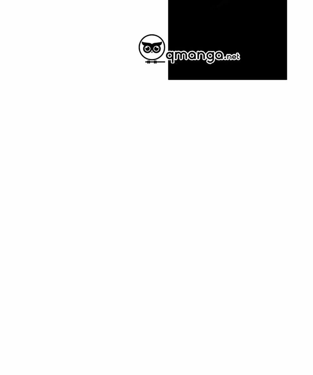 Khi Đôi Chân Thôi Bước Chap 38 - Next Chap 39