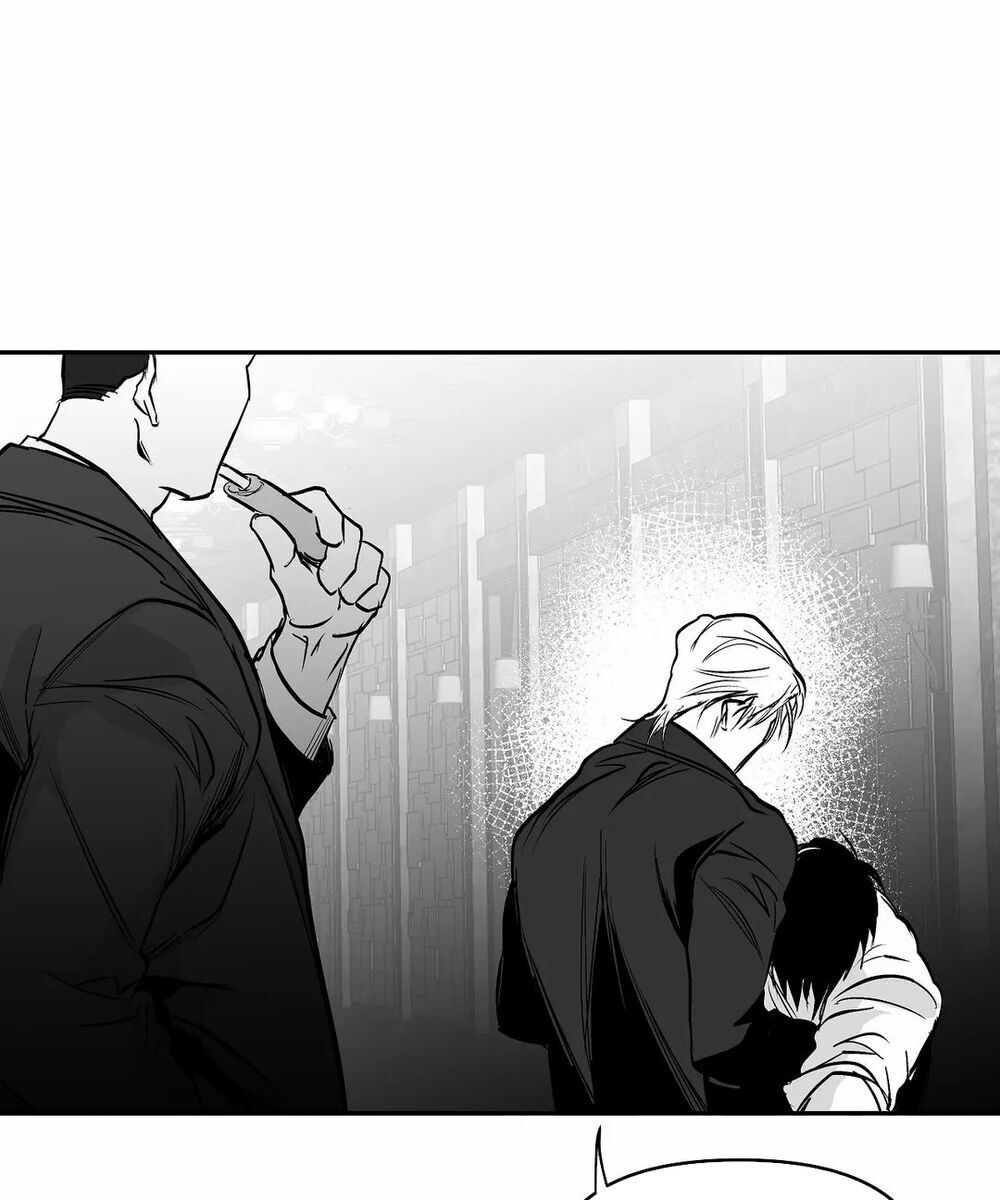 Khi Đôi Chân Thôi Bước Chap 38 - Next Chap 39