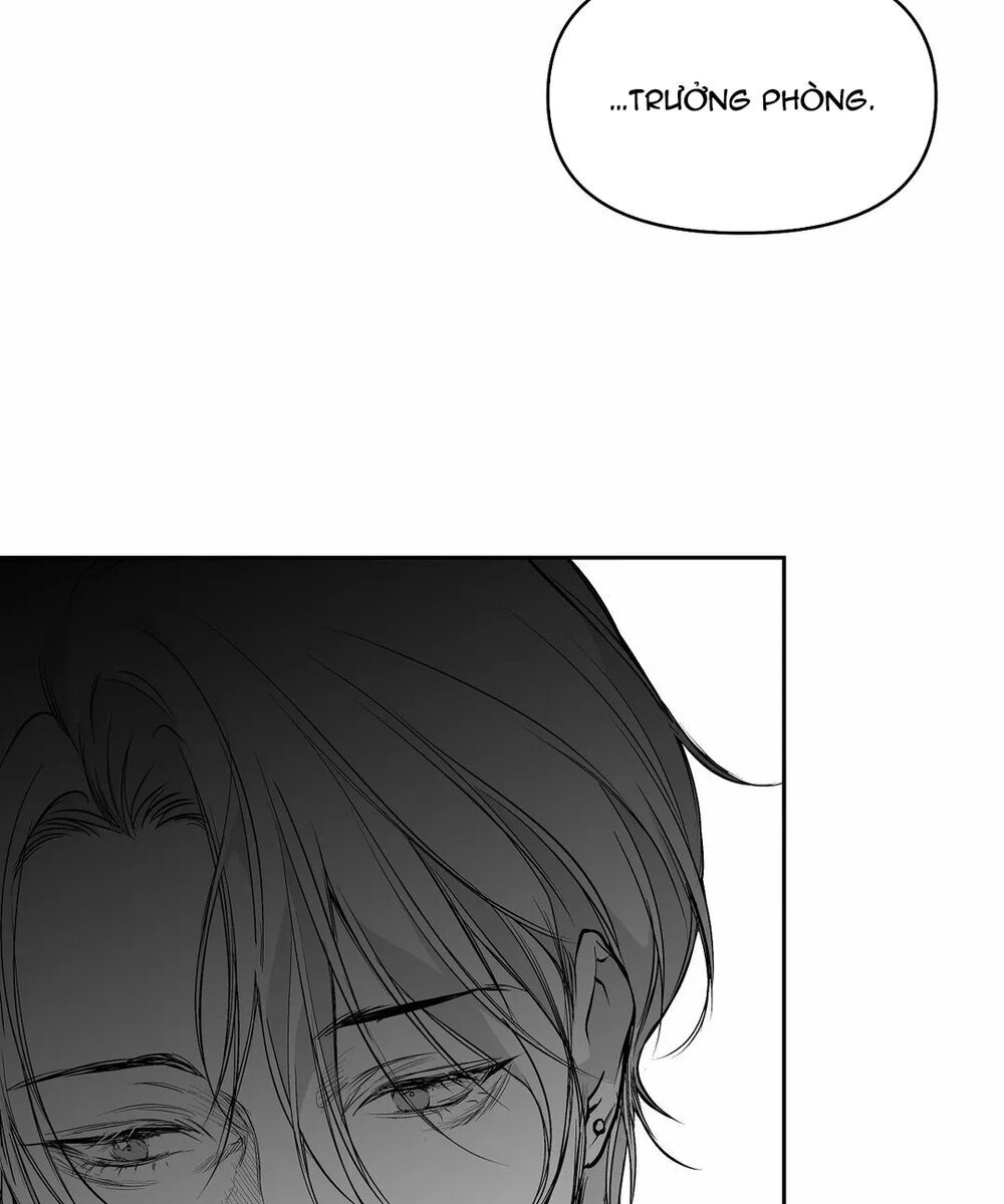 Khi Đôi Chân Thôi Bước Chap 38 - Next Chap 39