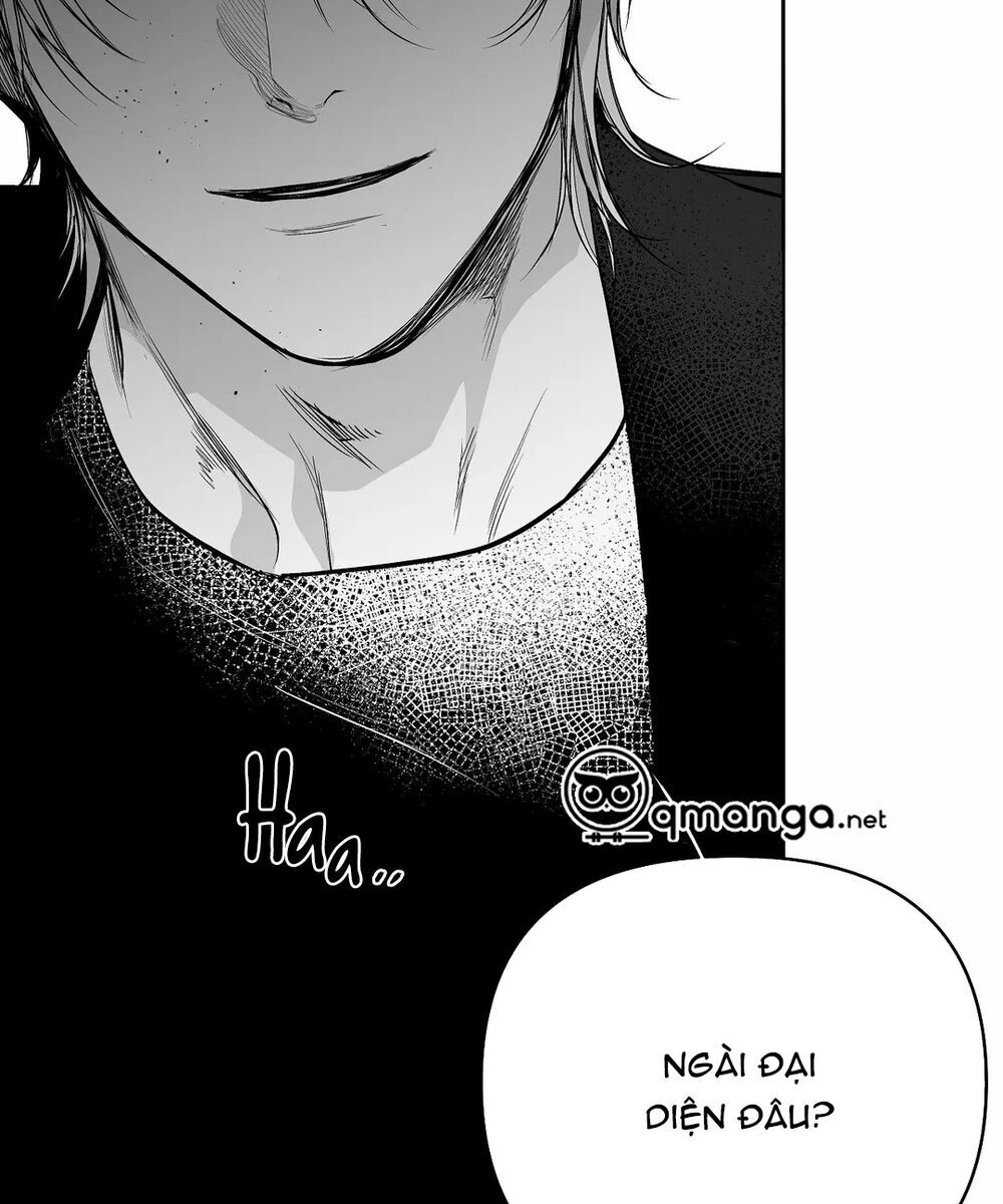 Khi Đôi Chân Thôi Bước Chap 38 - Next Chap 39