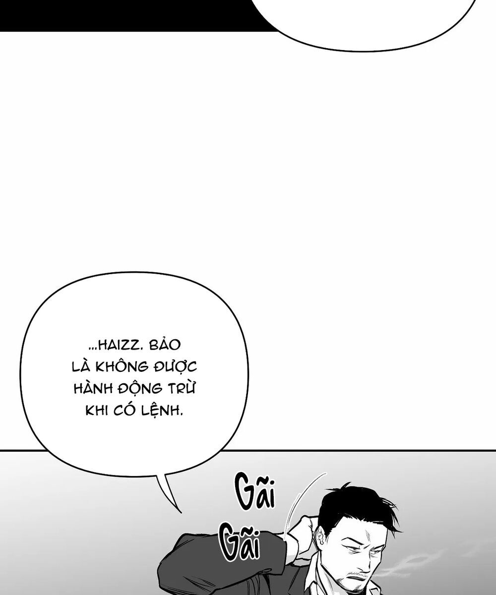 Khi Đôi Chân Thôi Bước Chap 38 - Next Chap 39