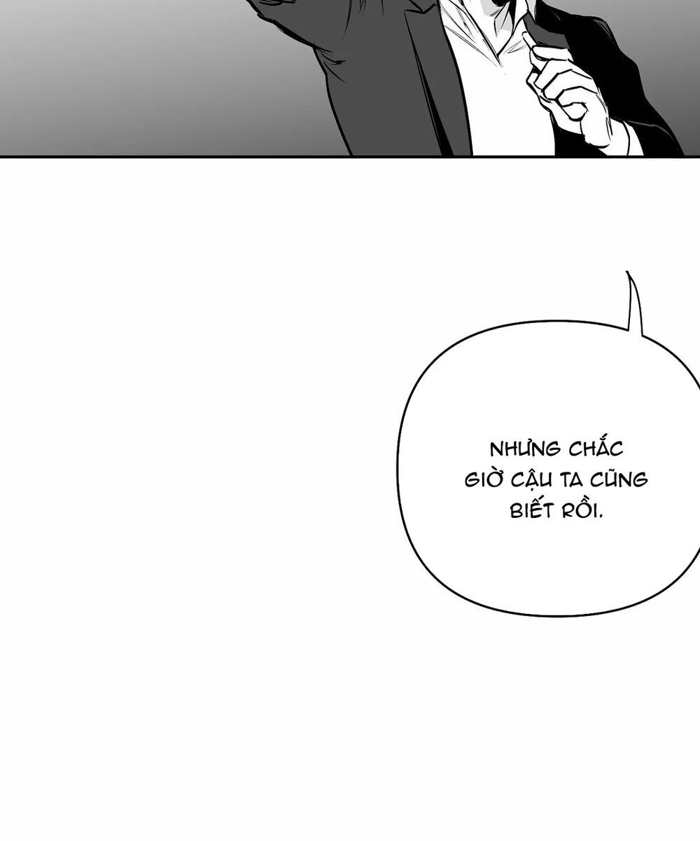Khi Đôi Chân Thôi Bước Chap 38 - Next Chap 39