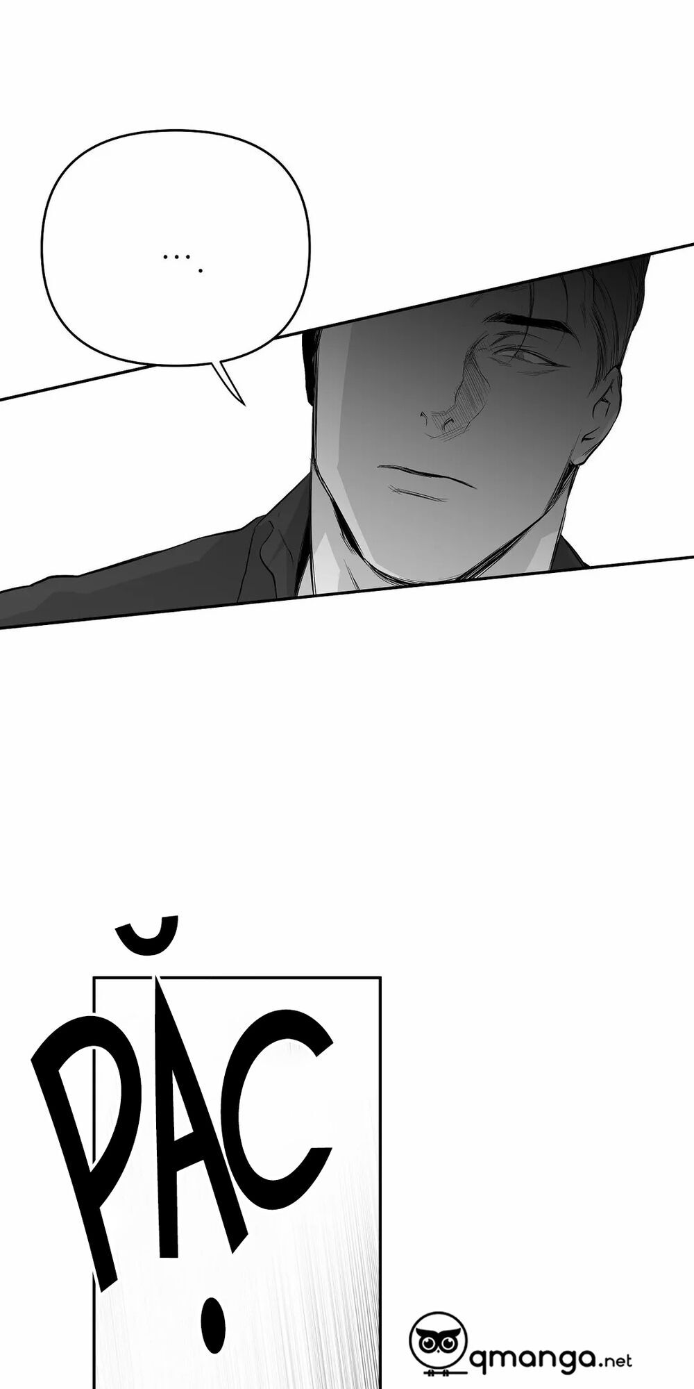 Khi Đôi Chân Thôi Bước Chap 38 - Next Chap 39