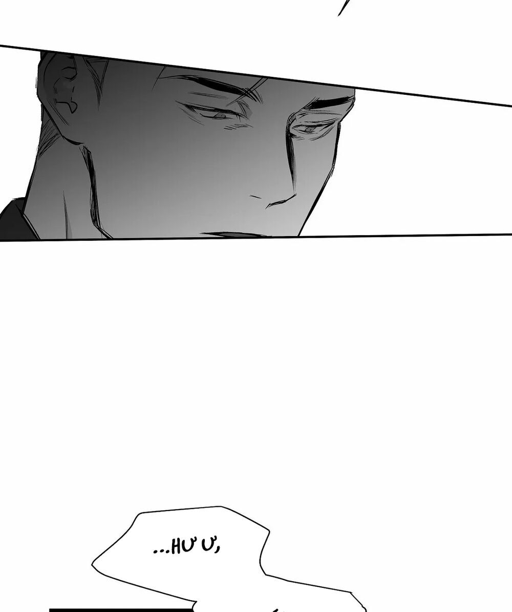 Khi Đôi Chân Thôi Bước Chap 38 - Next Chap 39