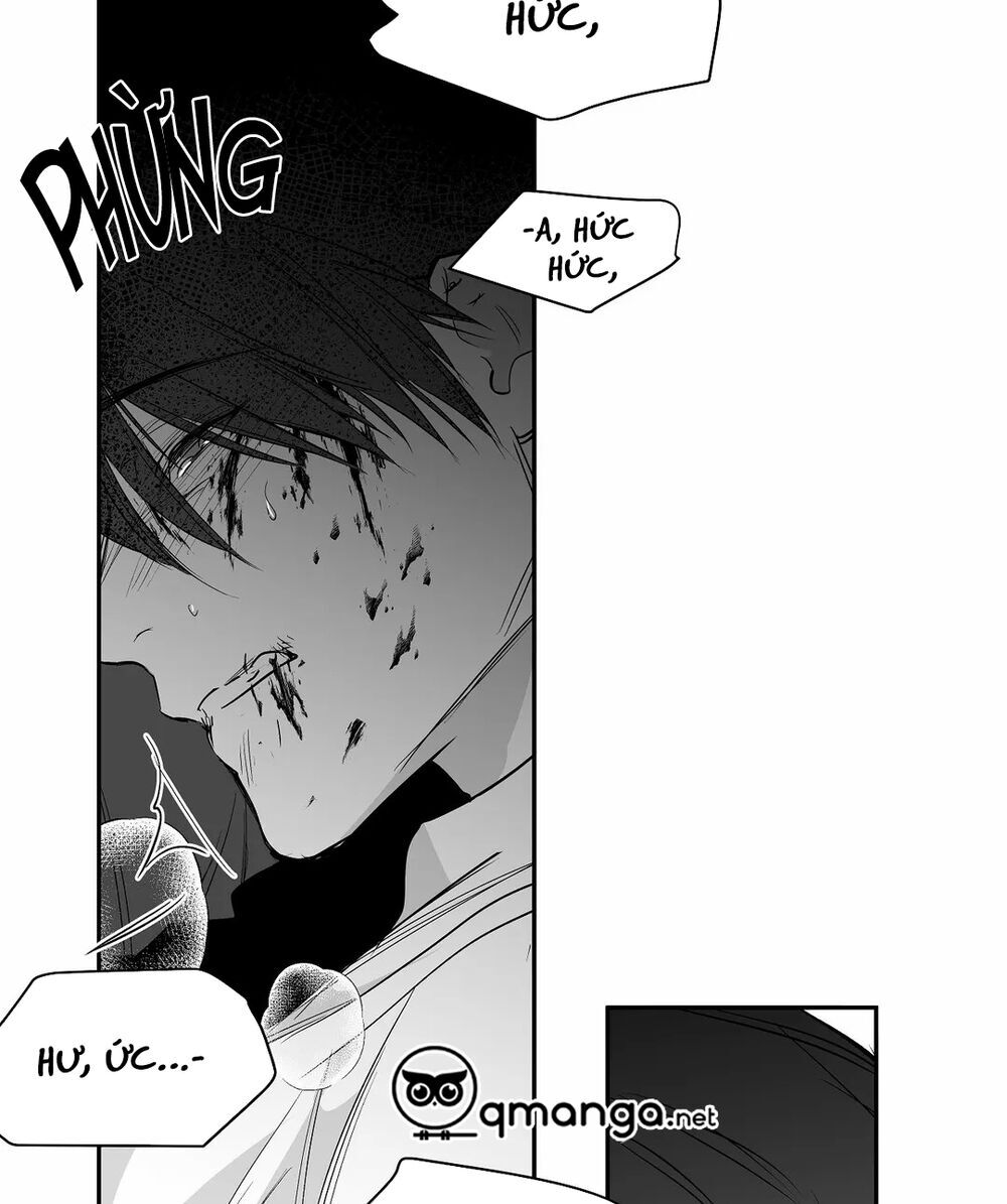 Khi Đôi Chân Thôi Bước Chap 38 - Next Chap 39