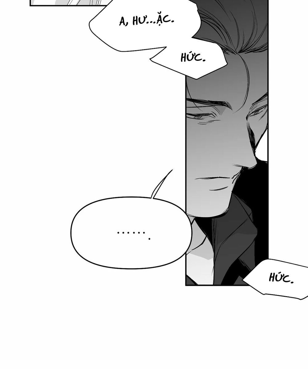 Khi Đôi Chân Thôi Bước Chap 38 - Next Chap 39