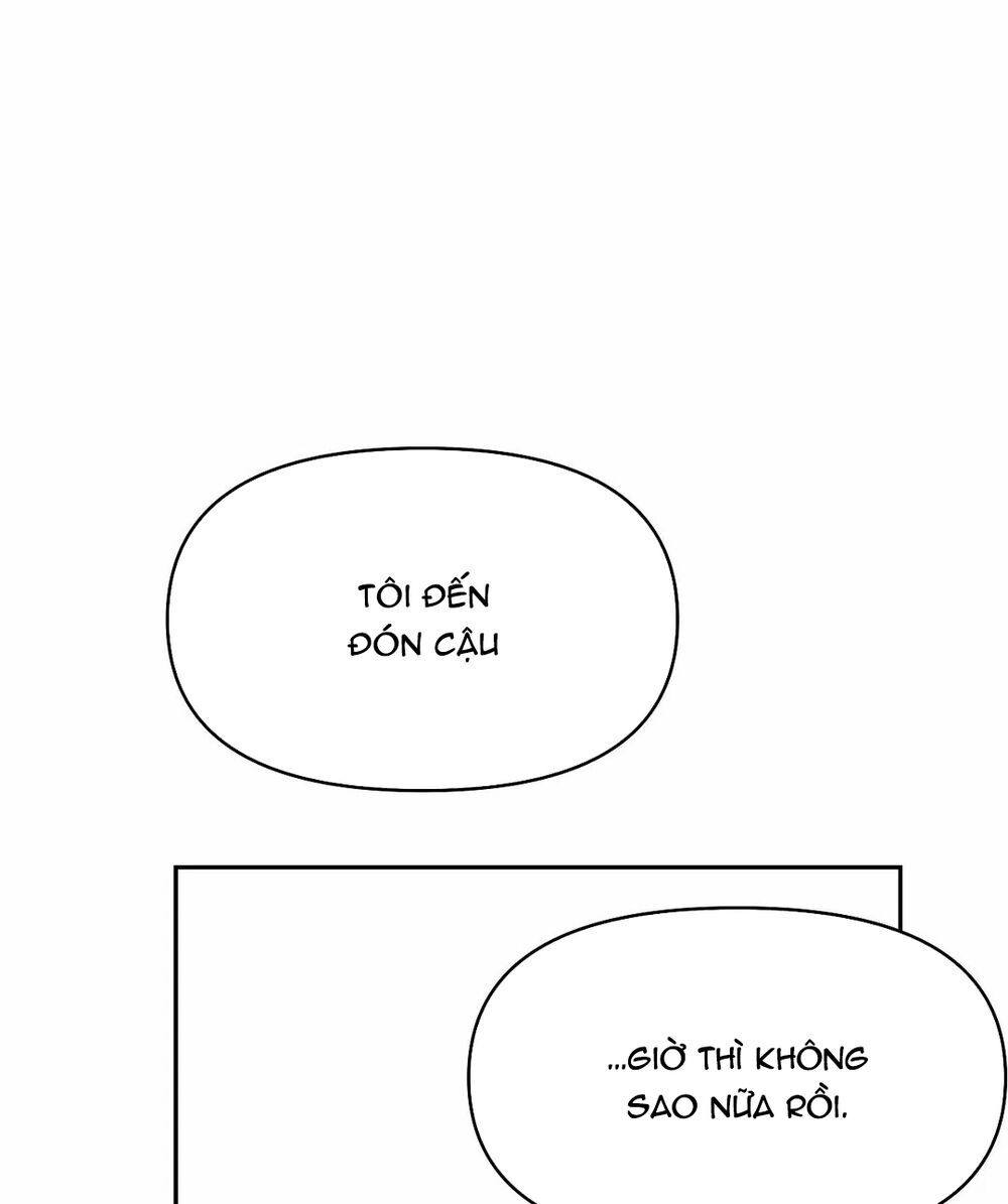 Khi Đôi Chân Thôi Bước Chap 38 - Next Chap 39