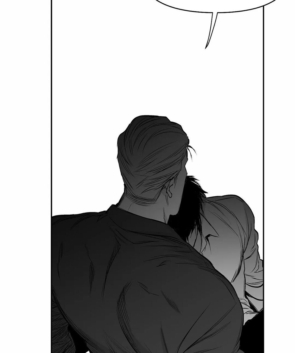 Khi Đôi Chân Thôi Bước Chap 38 - Next Chap 39