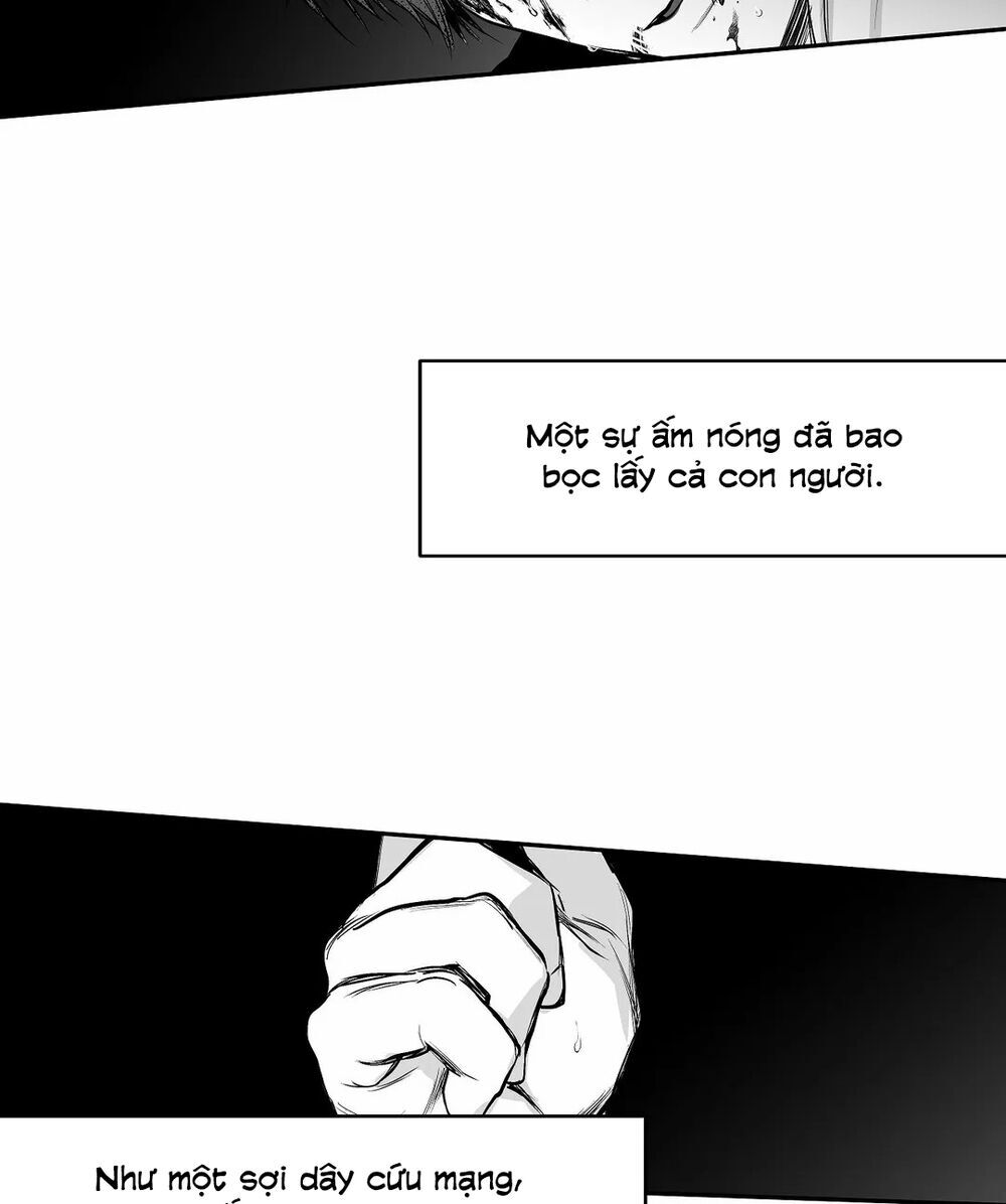 Khi Đôi Chân Thôi Bước Chap 38 - Next Chap 39