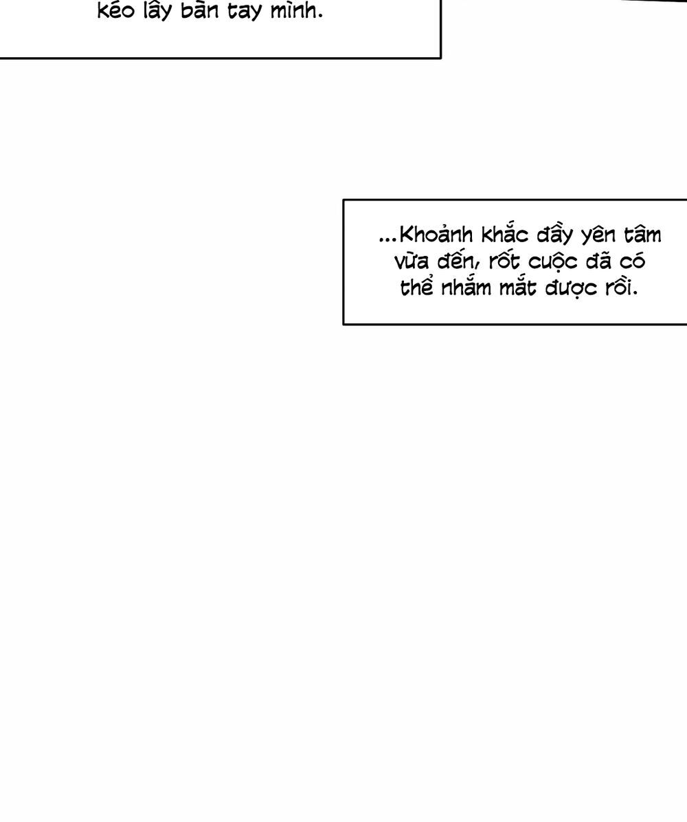 Khi Đôi Chân Thôi Bước Chap 38 - Next Chap 39
