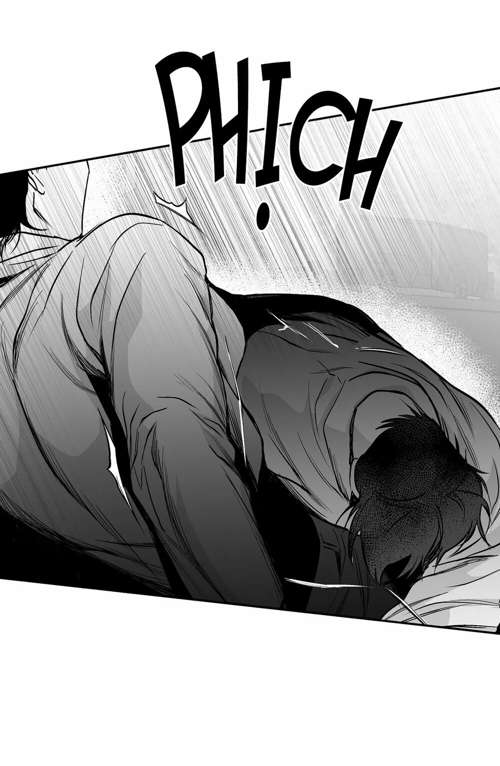Khi Đôi Chân Thôi Bước Chap 38 - Next Chap 39