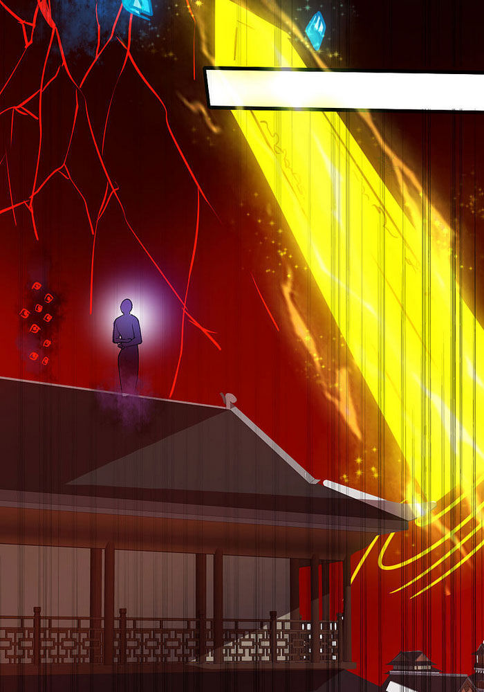Hài Đế Vi Tôn Chap 60 - Next Chap 61