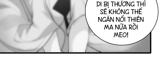 Hài Đế Vi Tôn Chap 60 - Next Chap 61