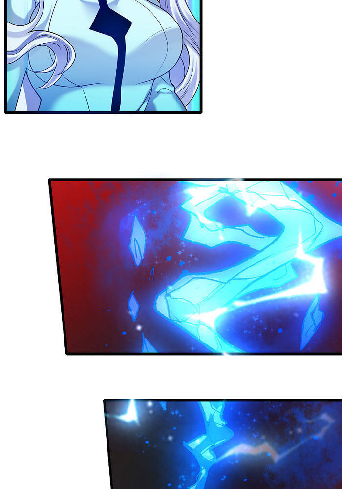 Hài Đế Vi Tôn Chap 60 - Next Chap 61